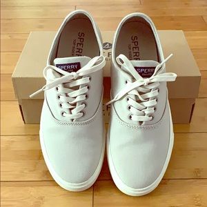 Sperry Top-Sider sneakers
